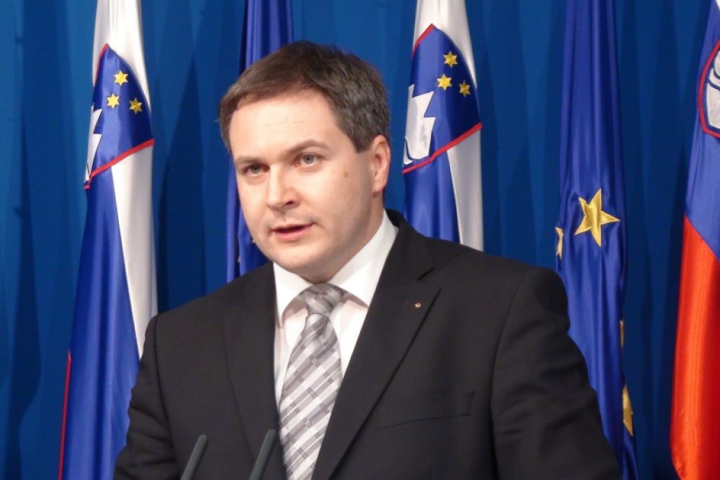 Ljudje bomo vedno jedli, torej ima proizvodnja hrane vedno trg